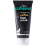 Mcaffeine Coffee Face Scrub - 75 GM image