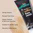 Mcaffeine Raw Coffee Face Wash 75 ml - image