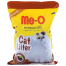 Me-O Bentonite Cat Litter Lemon - 10Litter image