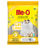 Me-O Bentonite Cat Litter Lemon - 10Litter image