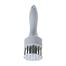 Meat Tenderizer - White image
