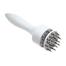 Meat Tenderizer - White image