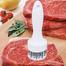 Meat Tenderizer - White image