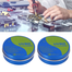 Mechanic UV50 Paste Flux Soldering Tin Advanced Solder Electric Soldering Iron Welding Fluxes For PCB/BGA/PGA/SMD Repair image