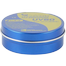 Mechanic UV50 Paste Flux Soldering Tin Advanced Solder Electric Soldering Iron Welding Fluxes For PCB/BGA/PGA/SMD Repair image