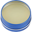 Mechanic UV50 Paste Flux Soldering Tin Advanced Solder Electric Soldering Iron Welding Fluxes For PCB/BGA/PGA/SMD Repair image