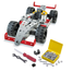 Mechanix 3 Smart Bag Construction Toy Building Blocks DIY Toy Boys and Girls 7 Year Plus image