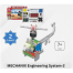 Mechanix Engineering System for Creative Kids image