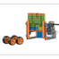 Mechanix Zephyr Blix Rack And Pinion - Construction And Mechanical Toy image