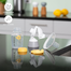 Medela Solo Single Electric Breast Pump, USB-Chargeable With 2-Phase Expression Technology image
