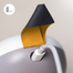 Medela Solo Single Electric Breast Pump, USB-Chargeable With 2-Phase Expression Technology image