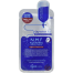 Medi Heal N.M.F Aquaring Ampoule Mask EX image