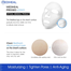 Medi Heal N.M.F Aquaring Ampoule Mask EX image