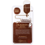 Medi Heal Placenta Revital Essential Mask Ex-25ml image