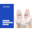 Medi Heal Placenta Revital Essential Mask Ex-25ml image