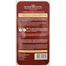 Medi Heal Placenta Revital Essential Mask Ex-25ml image
