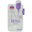 Medi Heal R:NA Radiant Sheet Mask-25ml image