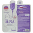 Medi Heal R:NA Radiant Sheet Mask-25ml image