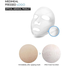 Medi Heal Teatree Care Solution Essential Mask EX-24ml image