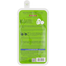 Medi Heal Teatree Care Solution Essential Mask EX-24ml image
