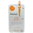 Medi Heal Vita Lightbeam Essential Mask EX-25ml image