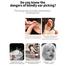 Medical In Ear Cleaning Endoscope Spoon Mini Camera Ear Picker Ear Wax Removal Visual Ear Mouth Nose Otoscope image