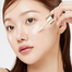 Medicube Deep Vita C Ampoule 2.0 - 30 ml image