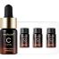Medicube Deep Vita C Ampoule 2.0 - 30 ml image