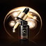 Medicube Deep Vita C Ampoule 2.0 - 30 ml image