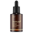 Medicube Glutathione Glow Serum 30 gm image