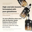 Medicube Glutathione Glow Serum 30 gm image