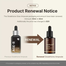 Medicube Glutathione Glow Serum 30 gm image