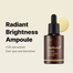 Medicube Glutathione Glow Serum 30 gm image