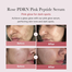 Medicube PDRN Pink Peptide Serum 30ml image