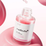 Medicube PDRN Pink Peptide Serum 30ml image