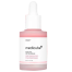 Medicube PDRN Pink Peptide Serum 30ml image