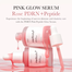 Medicube PDRN Pink Peptide Serum 30ml image