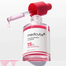 Medicube Txa Niacinamide 15 Percent Serum 30ml image