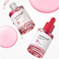 Medicube Txa Niacinamide 15 Percent Serum 30ml image
