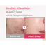 Medicube Txa Niacinamide 15 Percent Serum 30ml image