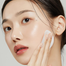 Medicube Zero Pore Pad 2.0 (70pcs) image