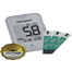 Mediron Blood Glucose Test Meter image