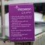 Mediron Blood Glucose Test Strips 50 Pcs image