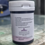 Mediron Blood Glucose Test Strips 50 Pcs image