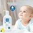 Mee Mee Anti-Bacterial Baby Liquid Cleanser image