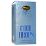 Meena Fragrances Cool Drops (20 ml) – Concentrated Perfume Oil image