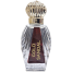 Meena Gold Sandal Perfume Roll-on Attar (itr) Free From Alcohol - 20ml image