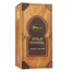 Meena Gold Sandal Perfume Roll-on Attar (itr) Free From Alcohol - 20ml image