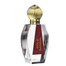 Meena Gold Sandal Perfume Roll-on Attar (itr) Free From Alcohol - 20ml image