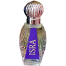 Meena Isra Perfume Roll-on Attar (itr) Free From Alcohol - 20ml image